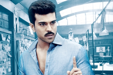Collections: Dhruva Four Days Figures