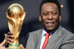 Pele, Diego Maradona, diego maradona much better than lionel messi says pele, Neymar