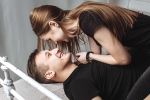 what is romance to a woman, love and romance, the subtle differences between love and romance, Fantasies