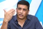 Dil Raju film updates, Thank You, dil raju gets targeted once again, Ro khanna