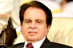 Dilip Kumar film career, Dilip Kumar condolences, legendary actor dilip kumar is no more, Dilip kumar