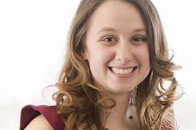 Police searching for Disappeared Michigan Woman