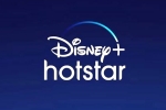 Disney + Hotstar IPL, Disney + Hotstar subscribers, jolt to disney hotstar, Bengali