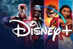 documentary, film, 10 documentaries on disney hotstar you shouldn t miss, Cannes film festival