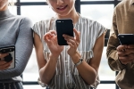 social media, most popular social media apps 2017, youngsters are now ditching social media apps for all the weighty reasons, Rakshitha