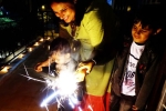 Diwali Tips special care, Diwali Tips latest, essential safety tips every parent needs to know to prevent burns during diwali, Safety tips