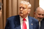 Donald Trump, Donald Trump new breaking, donald trump delays canada and mexico tariffs, Stock markets