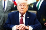Donald Trump updates, Donald Trump, donald trump extends pause on iran war, Paris