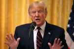 Donald Trump, Pay for health care, donald trump says no entry for immigrants who fail to pay for health care, United states government