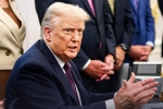 Donald Trump sues, Donald Trump sues, donald trump sues new york times for 15 billion, Amala