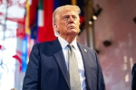 Vladimir Putin, Donald Trump updates, donald trump responds about ukraine deal, Ukraine