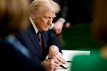 Donald Trump, Donald Trump Executive Orders list, donald trump s birthright citizenship order likely to affect millions of indians, Donald trump inauguration Donald Trump, Donald Trump Executive Orders list, donald trump s birthright citizenship order likely to affect millions of indians, Donald trump inauguration