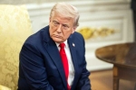 Donald Trump new law, Donald Trump new law, donald trump may impose martial law order, Domestic violence