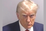 Donald Trump on mugshot, trump on x app, donald trump back to x, Trump