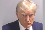 trump on x app, donald trump arrest, donald trump back to x, 2020 presidential elections