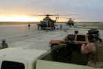 missiles, Iran, more than dozen missiles fired at the us forces in iraq, Qassem soleimani