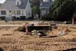 Michigan Department of Environmental Quality, Lead Drinking Water Rules, michigan to finalize strictest lead drinking water rules, Flint water crisis