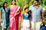 Drishyam English remake, Drishyam international, drishyam going to hollywood, United states