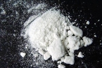 Indian National charged with smuggling heroin into US, USA news, indian national charged with smuggling drugs into us, Top news