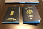 dual citizenship for Indians, allowing dual citizenship for Indians, bill introduced to allow dual citizenship for indians, Dual citizenship