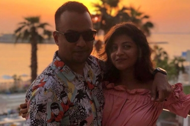 Sri Lanka Bombings: Dubai-Based Indian Couple Survivors Recount Deadly Blast at Colombos Cinnamon Grand Hotel