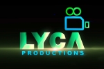 Lyca Productions loss, Lyca Productions, ed raids on lyca productions, Enforcement directorate
