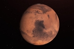 oxygen, oxygen, is earth making the moon rust, Chandrayan 3