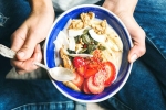 breakfast, Weight Loss, eating breakfast may not help in weight loss says study, Skipping breakfast