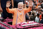 united states, lok sabha elections 2019, elections in india an inspiration around the world united states, Lok sabha election results