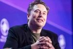 Elon Musk breaking news, Elon Musk latest, elon musk welcomes his 14th child, Sperm Elon Musk breaking news, Elon Musk latest, elon musk welcomes his 14th child, Sperm
