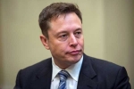 Elon Musk resigns, Securities and Exchange Commission, elon musk agrees to resign as tesla chairman, Marijuana