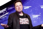 Elon Musk new breaking, Elon Musk for Tesla, mars shot goals for tesla elon musk could make 50 billion, Us nsa