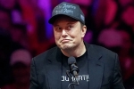 Elon Musk on X, Elon Musk on Federal Workers, elon musk mocks federal workers on x, Federal workers