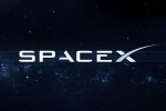 Space X NASA in space, Space X NASA news, elon musk s space x to help nasa, Pacific ocean