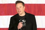 Elon Musk US polls, Elon Musk news, elon musk giving 1 million dollar to people to vote in usa, H 1b lottery system Elon Musk US polls, Elon Musk news, elon musk giving 1 million dollar to people to vote in usa, H 1b lottery system