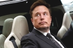 Dr. Kulvinder Kaur Gill breaking, Elon Musk, elon musk s help for an indian origin doctor, Lockdown