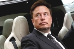 Elon Musk, Dr. Kulvinder Kaur Gill help, elon musk s help for an indian origin doctor, Lockdown