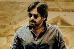 Sujeeth, Emraan Hashmi OG updates, bollywood antagonist for pawan kalyan s og, Emraan hashmi