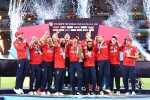 T20 World Cup 2022, T20 World Cup 2022 schedule, england wins the t20 world cup 2022, Melbourne cricket ground