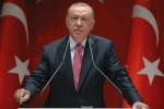 European Treaty, Turkey European Treaty violence against women, turkey pulls out from european treaty on violence against women, Domestic violence