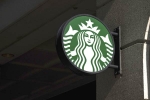 Shannon Philips updates, Shannon Philips award, ex starbucks manager awarded 25 6 million usd, Starbucks