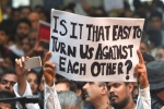 attacks against minorities in India, Hindu Groups, extremist hindu groups attacking minorities in india u s state department report, Ulpable homicide