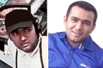 Chetanbhai Patel in USA, FBI, fbi announces rs 2 1 crore reward on indian in usa, Chetanbhai patel