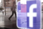 Facebook online, Facebook child trafficking, facebook turns a major platform for sex traffickers, Snapchat