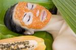 Fairer skin, Home remedies, get fairer skin with simple home remedies, Tanning