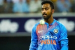 Gabba, pandya, fans viciously troll krunal pandya after getting hammered at gabba, Sanjay manjrekar