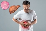 Fatty Liver in Non-Drinkers reasons, Fatty Liver in Non-Drinkers medication, all about fatty liver in non drinkers, Weight gain