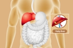 Fatty Liver cure, Fatty Liver tips, dangers of fatty liver, Ntr