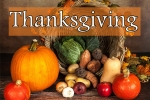 festival of merrymaking, Thanksgiving party us, celebrating festival of thanksgiving, Family reunion