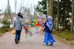 Finland Happiest Country, Finland Happiest Country new breaking, why is finland the world s happiest country, Lifestyle